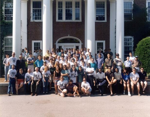 New Hampshire Law School Intellectual Property New Hampshire Law School Intellectual Property