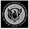 Compendium I & II: Copyright Office Practices