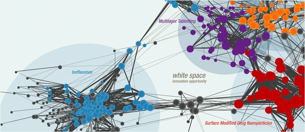 sample essays about internet literature
