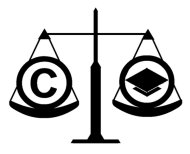 Copyright Office Practices