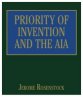 IP Mall content used research resources in in the prestigious Thomson treatise, The America Invents Act: A Guide to Patent Litigation and Patent Procedure, 2015-2016 ed 